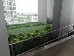 Regent Residences (D12), Apartment #557974301